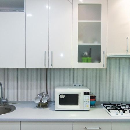 The Best Location In Centre 2 Room 수미 외부 사진