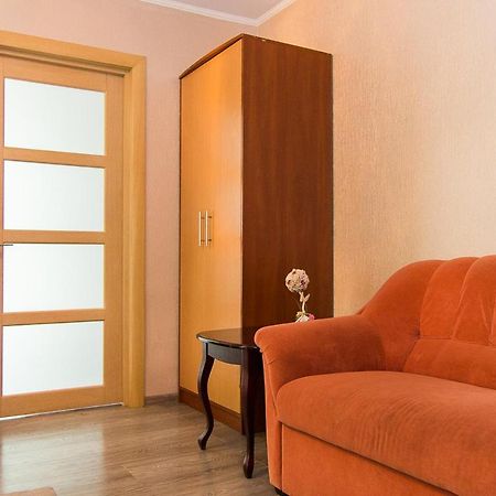 The Best Location In Centre 2 Room 수미 외부 사진