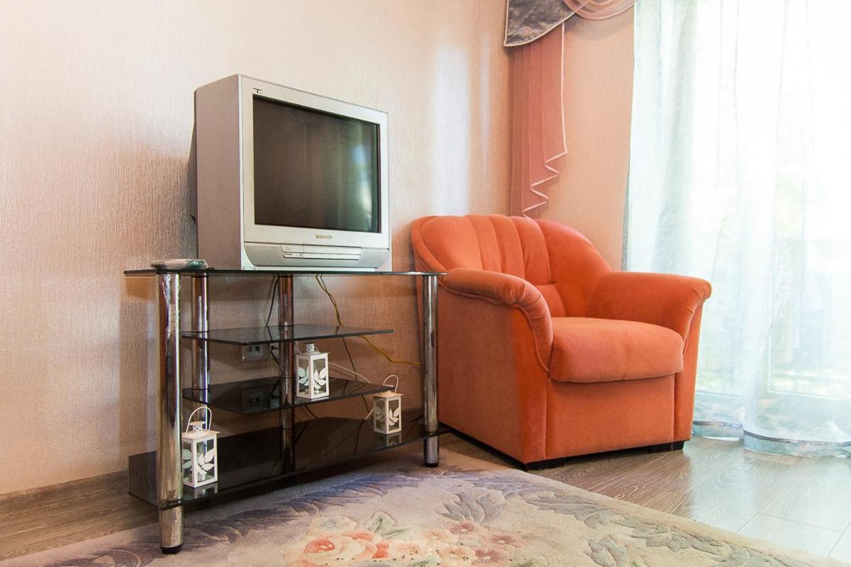 The Best Location In Centre 2 Room 수미 외부 사진