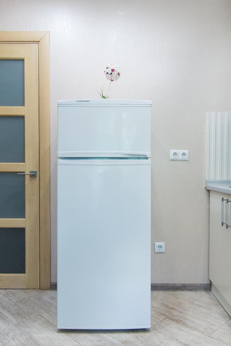 The Best Location In Centre 2 Room 수미 외부 사진