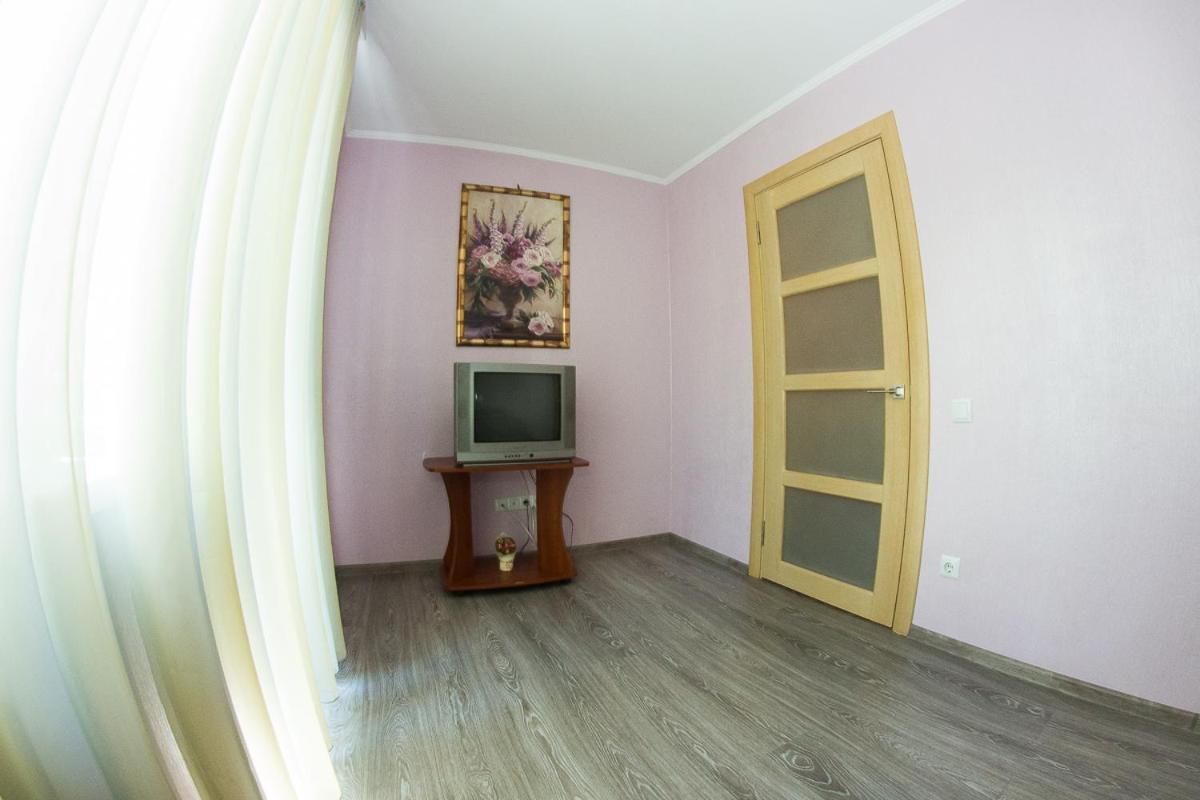 The Best Location In Centre 2 Room 수미 외부 사진