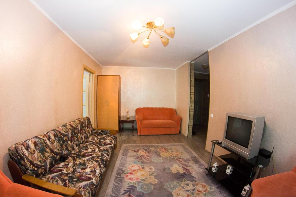 The Best Location In Centre 2 Room 수미 외부 사진