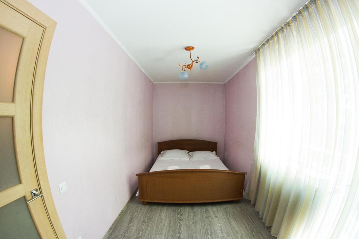 The Best Location In Centre 2 Room 수미 외부 사진