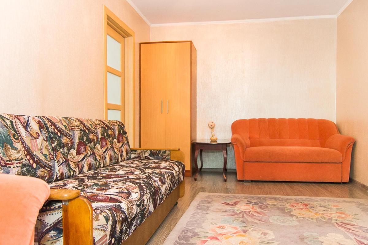 The Best Location In Centre 2 Room 수미 외부 사진