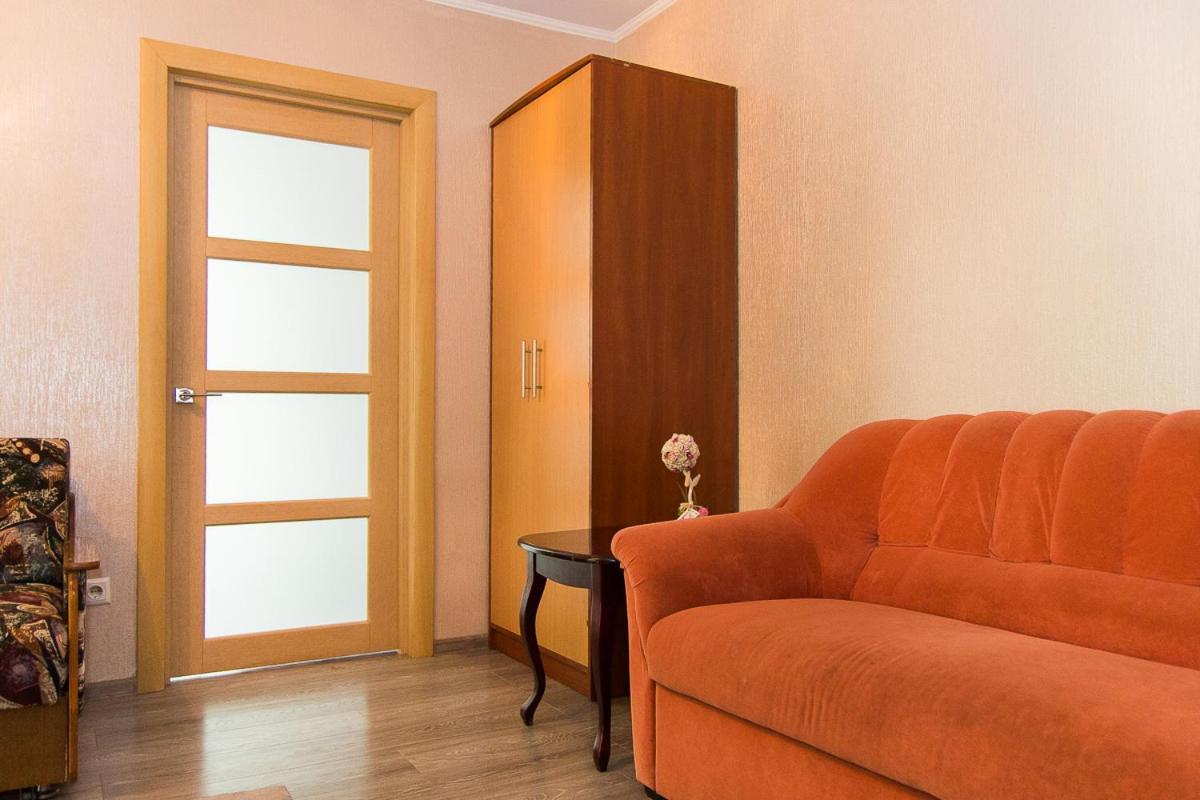 The Best Location In Centre 2 Room 수미 외부 사진