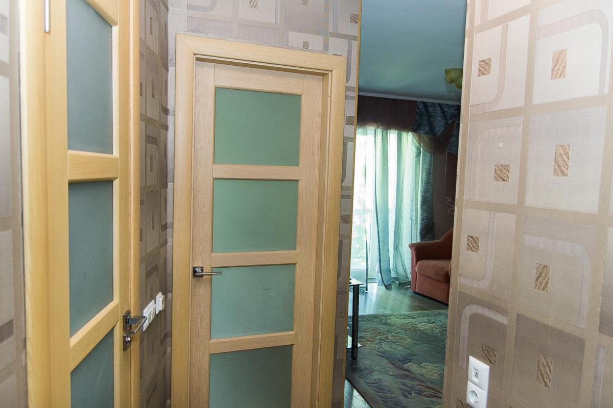 The Best Location In Centre 2 Room 수미 외부 사진