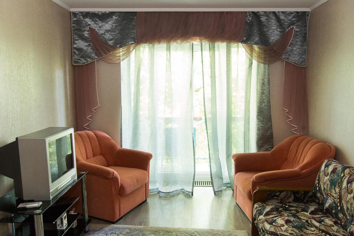 The Best Location In Centre 2 Room 수미 외부 사진