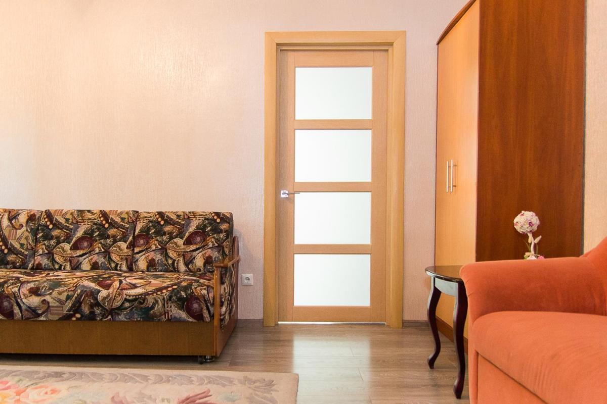 The Best Location In Centre 2 Room 수미 외부 사진