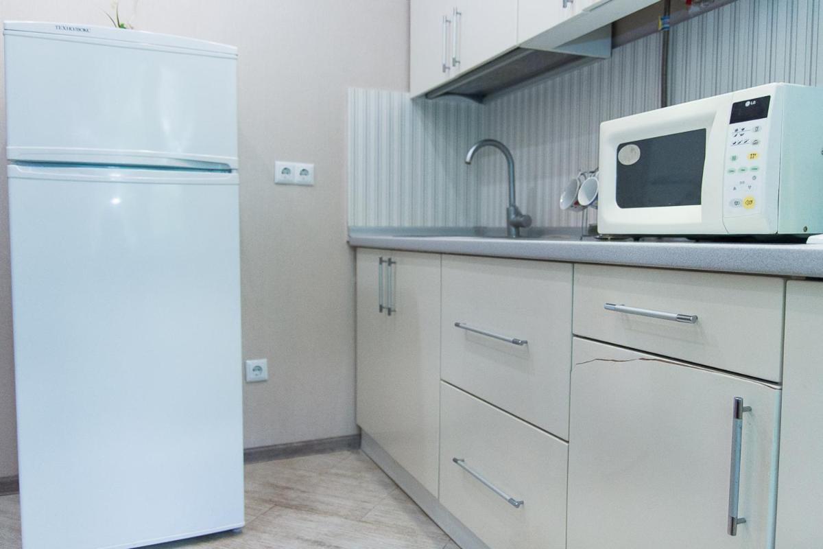 The Best Location In Centre 2 Room 수미 외부 사진