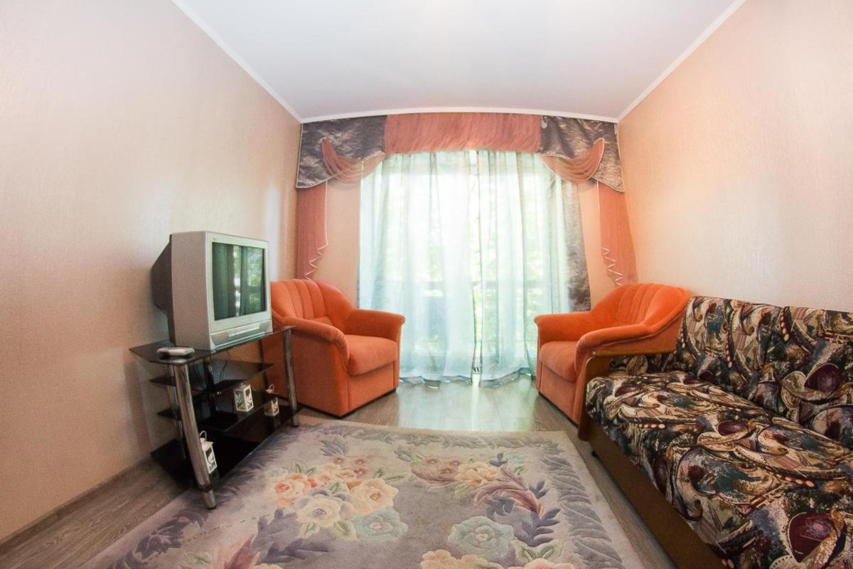 The Best Location In Centre 2 Room 수미 외부 사진